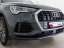 Audi Q3 35 TFSI S-Tronic