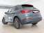 Audi Q3 35 TFSI S-Tronic