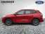 Ford Kuga ST Line X