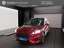 Ford Kuga Plug in Hybrid ST Line X