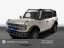 Ford Bronco AWD Badlands