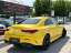 Mercedes-Benz CLA 220 AMG Line CLA 220 d Sedan