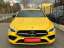 Mercedes-Benz CLA 220 AMG Line CLA 220 d Sedan