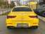 Mercedes-Benz CLA 220 AMG Line CLA 220 d Sedan