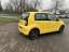 Skoda Citigo Style Style