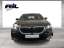 BMW 520 520d M-Sport xDrive