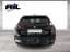 BMW 520 520d M-Sport xDrive