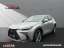 Lexus NX 4x4 Luxury Line