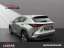 Lexus NX 4x4 Luxury Line