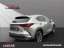 Lexus NX 4x4 Luxury Line