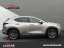 Lexus NX 4x4 Luxury Line