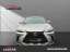 Lexus NX 4x4 Luxury Line