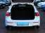 Volkswagen Golf 2.0 TSI DSG GTI Golf VIII