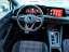 Volkswagen Golf 2.0 TSI DSG GTI Golf VIII