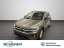 Volkswagen T-Roc 1.5 TSI DSG R-Line