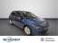 Volkswagen Golf 1.5 TSI Golf VIII Life