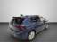 Volkswagen Golf 1.5 TSI Golf VIII Life