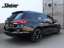 Opel Astra GS-Line Grand Sport Sports Tourer