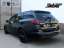 Opel Astra GS-Line Grand Sport Sports Tourer