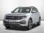 Volkswagen T-Cross 1.0 TSI DSG R-Line