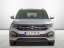 Volkswagen T-Cross 1.0 TSI DSG R-Line