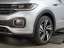 Volkswagen T-Cross 1.0 TSI DSG R-Line