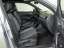 Volkswagen T-Cross 1.0 TSI DSG R-Line