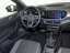 Volkswagen T-Cross 1.0 TSI DSG R-Line