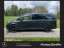 Mercedes-Benz V 300 4MATIC AMG Line Limousine Lang