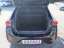 Opel Corsa GS-Line Grand Sport Turbo