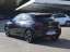 Opel Corsa GS-Line Grand Sport Turbo