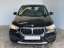 BMW X1 Advantage pakket