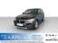 BMW X1 Advantage pakket