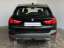 BMW X1 Advantage pakket