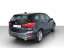 BMW X1 Advantage pakket