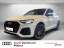 Audi Q5 45 TFSI Quattro S-Line S-Tronic Sportback