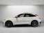 Audi Q5 45 TFSI Quattro S-Line S-Tronic Sportback