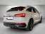 Audi Q5 45 TFSI Quattro S-Line S-Tronic Sportback