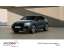 Audi Q3 35 TDI Quattro S-Line S-Tronic Sportback