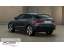 Audi Q3 35 TDI Quattro S-Line S-Tronic Sportback