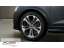 Audi Q3 35 TDI Quattro S-Line S-Tronic Sportback