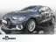 Audi A3 40 TFSI Hybride S-Tronic Sportback