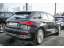 Audi A3 40 TFSI Hybride S-Tronic Sportback