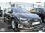 Audi A3 40 TFSI Hybride S-Tronic Sportback