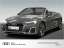 Audi A5 40 TFSI Cabriolet Quattro S-Line S-Tronic