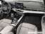 Audi A5 40 TFSI Cabriolet Quattro S-Line S-Tronic