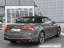 Audi A5 40 TFSI Cabriolet Quattro S-Line S-Tronic