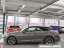 Audi A5 40 TFSI Cabriolet Quattro S-Line S-Tronic