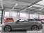 Audi A5 40 TFSI Cabriolet Quattro S-Line S-Tronic