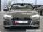 Audi A5 40 TFSI Cabriolet Quattro S-Line S-Tronic